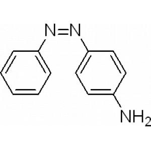 對氨基偶氮苯-CAS:60-09-3
