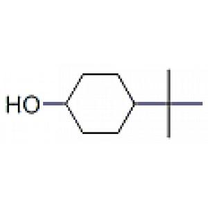 4-叔丁基環己醇-CAS:98-52-2