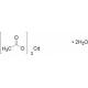 乙酸鎘,二水合物-CAS:5743-04-4