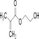 甲基丙烯酸羥乙酯-CAS:868-77-9