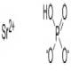 磷酸氫鍶-CAS:13450-99-2