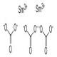 碳酸釤(III)水合物-CAS:38245-37-3