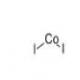 碘化鈷-CAS:15238-00-3