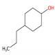 4-正丙基環己醇-CAS:52204-65-6