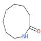 2-氮雜環壬酮-CAS:935-30-8