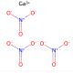 硝酸鎵(III)溶液-CAS:13494-90-1