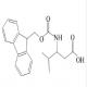 Fmoc-L-β-高纈氨酸-CAS:172695-33-9
