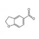 5-硝基-2,3-二氫苯并呋喃-CAS:17403-47-3