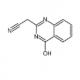 2-(4-氧代-3,4-二氫喹唑啉-2-基)乙腈-CAS:30750-23-3