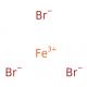 溴化鐵(III)-CAS:10031-26-2