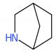 2-氮雜雙環[2.2.1]庚烷-CAS:279-24-3