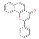 α-萘黃酮-CAS:604-59-1