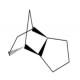 外-四氫二環戊二烯-CAS:2825-82-3