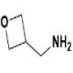 3-氨甲基氧雜環丁烷-CAS:6246-05-5