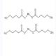 己酸銠(II), 二聚體-CAS:62728-89-6
