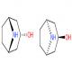 內-8-氮雜雙環[3.2.1]辛烷-3-醇-CAS:538-09-0
