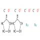 二羰基環戊二烯基二釕(II)-CAS:12132-87-5