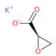 (R)-環氧乙烷-2-羧酸鉀-CAS:82044-23-3