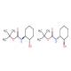 trans-N-Boc-環己氨基醇-CAS:121282-70-0