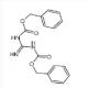 N,N'-雙(芐氧基羰基)胍-CAS:10065-79-9
