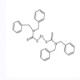 二芐基二硫代氨基甲酸鋅(II)-CAS:14726-36-4