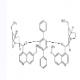 氫化奎寧-2,5-二苯基-4,6- 嘧啶二甲醚-CAS:149725-81-5