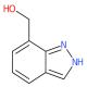 7-(羥甲基)吲唑-CAS:1092961-09-5