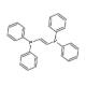 (E)-1,2-雙(二苯基膦基)乙烯-CAS:983-81-3