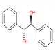 內消旋-氫化苯偶姻-CAS:579-43-1