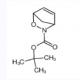 3-氧雜-2-氮雜雙環[2.2.1]庚-5-烯-2-羧酸叔丁酯-CAS:99027-90-4