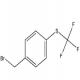 4-三氟甲硫基溴芐-CAS:21101-63-3