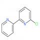 鄰氯聯吡啶-CAS:13040-77-2