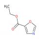 惡唑-5-羧酸乙酯-CAS:118994-89-1