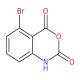 6-溴靛紅酸酐-CAS:77603-45-3