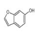 6-羥基苯并呋喃-CAS:13196-11-7