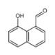 8-羥基-1-萘甲醛-CAS:35689-26-0