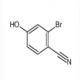 2-溴-4-羥基芐腈-CAS:82380-17-4