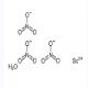 硝酸鈧(III)水合物-CAS:107552-14-7