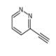 3-乙炔基噠嗪-CAS:1017793-08-6