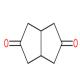 順-二環[3.3.0]辛烷-3,7-二酮-CAS:51716-63-3