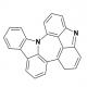 4H-氮雜卓[2,3,4,5-DEF:6,7,1-J'K']雙咔唑-CAS:1801421-10-2