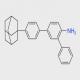 4-(金剛烷-1-基)[三聯苯]-4-胺-CAS:2086312-08-3