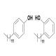 2-十二烷基苯酚和4-十二烷基苯酚混合物-CAS:27193-86-8