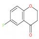 6-氟-4-二氫色原酮-CAS:66892-34-0