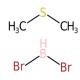 二溴硼烷甲硫醚絡合物-CAS:55671-55-1