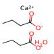 丁酸鈣水合物-CAS:99283-81-5