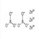 無水硼酸鋅-CAS:1332-07-6