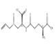 γ-谷氨酰-S-1-丙烯基半胱氨酸亞砜-CAS:1299925-32-8