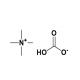 四甲基碳酸氫銨-CAS:58345-96-3