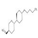 4-乙烯基-4-戊基二環己烷-CAS:129738-34-7